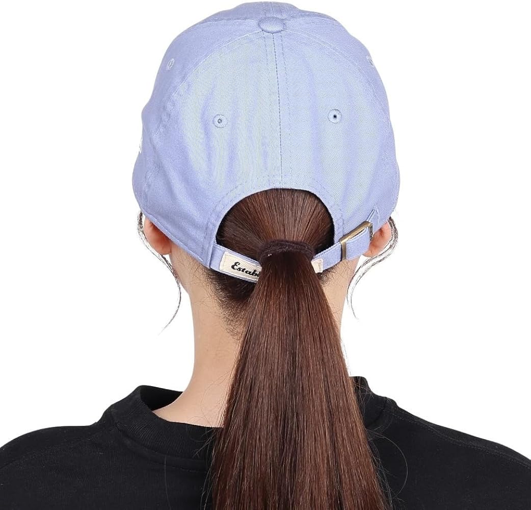 ニッカ　アリス Weiss Schwarz NIK/S117-060 Wonderland Alice RR Japanese | eBay